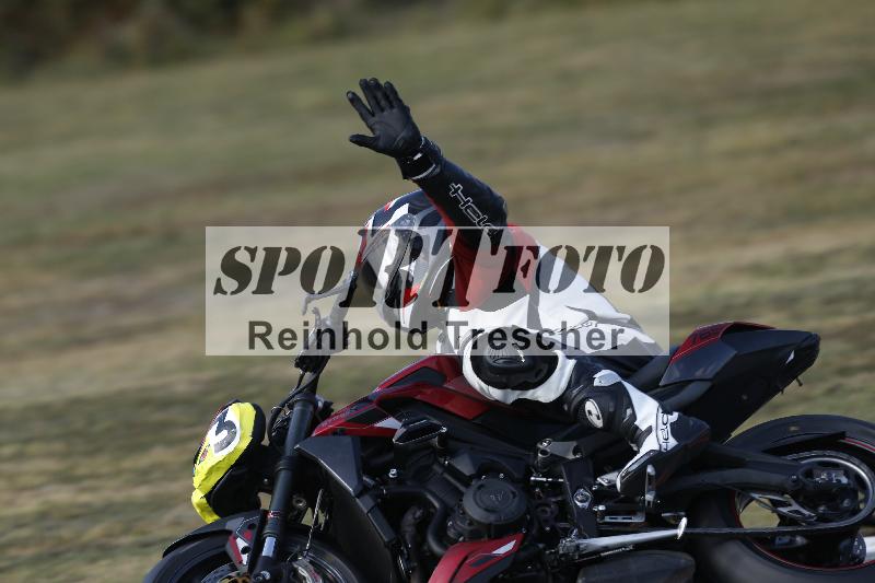 /47 02.10.2026  Speer Racing ADR/Gruppe rot/63